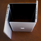 Illustration for article titled MacBook Pro 2009 Review